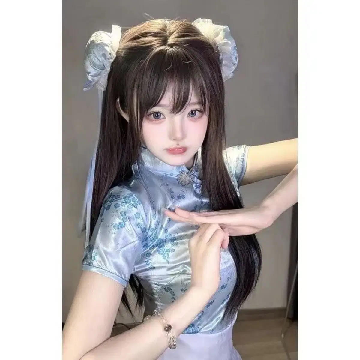 thumbnail-3